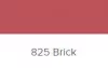 Jacquard Dye-Na-Flow  825 Brick