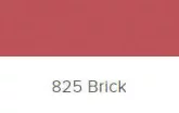 Jacquard Dye-Na-Flow 825 Brick Jacquard Dye-Na-Flow 825 Brick
