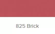 Jacquard Dye-Na-Flow  825 Brick
