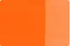festés pigment Schmincke 100ml – 252 orange