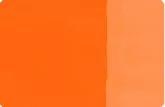 festés pigment Schmincke 100ml – 252 orange