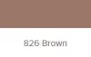 Jacquard Dye-Na-Flow  826 barna