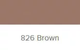 Jacquard Dye-Na-Flow 826 barna Jacquard Dye-Na-Flow 826 barna