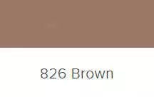 Jacquard Dye-Na-Flow 826 barna Jacquard Dye-Na-Flow 826 barna