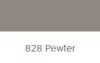 Jacquard Dye-Na-Flow  828 Pewter