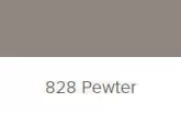 Jacquard Dye-Na-Flow  828 Pewter