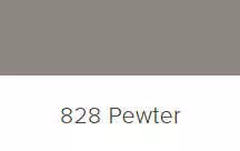 Jacquard Dye-Na-Flow 828 Pewter Jacquard Dye-Na-Flow 828 Pewter