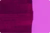 festés pigment Schmincke 100ml – 367 alizarine crimson deep festés pigment Schmincke 100ml – 367 alizarine crimson deep