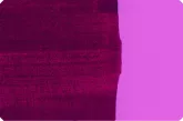 festés pigment Schmincke 100ml – 367 alizarine crimson deep festés pigment Schmincke 100ml – 367 alizarine crimson deep