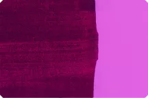   festés pigment Schmincke 100ml – 367 alizarine crimson deep