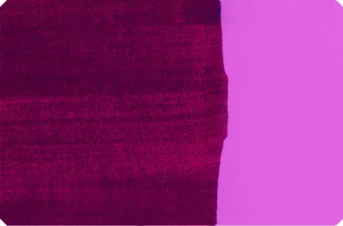 festés pigment Schmincke 100ml – 367 alizarine crimson deep
