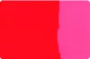 festés pigment Schmincke 100ml – 371 vermilion red festés pigment Schmincke 100ml – 371 vermilion red