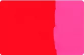 festés pigment Schmincke 100ml – 371 vermilion red