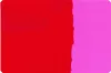 festés pigment Schmincke 100ml – 372 naftol vörös