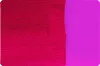 festés pigment Schmincke 100ml – 373 carmine