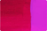 festés pigment Schmincke 100ml – 373 carmine