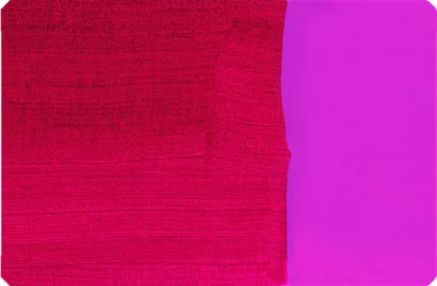 festés pigment Schmincke 100ml – 373 carmine festés pigment Schmincke 100ml – 373 carmine