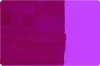 festés pigment Schmincke 100ml – 374 quinacridone magenta