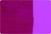 festés pigment Schmincke 100ml – 374 quinacridone magenta