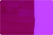 festés pigment Schmincke 100ml – 374 quinacridone magenta