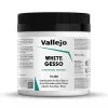 Akril gesso Vallejo white 500ml