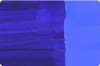 festés pigment Schmincke 100ml – 485 blue violet