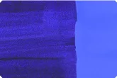 festés pigment Schmincke 100ml – 485 blue violet