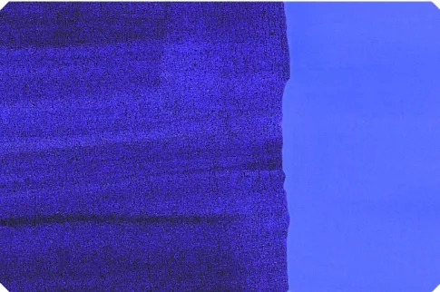 festés pigment Schmincke 100ml – 485 blue violet