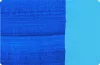 festés pigment Schmincke 100ml – 488 phthalo blue