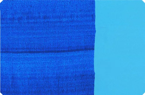 festés pigment Schmincke 100ml – 488 phthalo blue