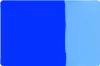festés pigment Schmincke 100ml – 490 ultramarine blue light