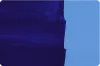 festés pigment Schmincke 100ml – 491 indigo festés pigment Schmincke 100ml – 491 indigo
