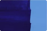 festés pigment Schmincke 100ml – 491 indigo