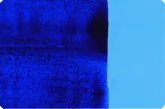 festés pigment Schmincke 100ml – 493 Prussian/Paris blue