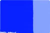 festés pigment Schmincke 100ml – 497 ultramarine violet