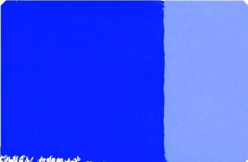 festés pigment Schmincke 100ml – 497 ultramarine violet