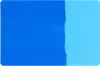 festés pigment Schmincke 100ml – 498 azure blue festés pigment Schmincke 100ml – 498 azure blue