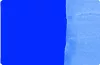festés pigment Schmincke 100ml – 499 ultramarine blue deep festés pigment Schmincke 100ml – 499 ultramarine blue deep