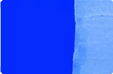   festés pigment Schmincke 100ml – 499 ultramarine blue deep