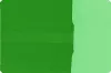festés pigment Schmincke 100ml – 505 króm oxide green festés pigment Schmincke 100ml – 505 króm oxide green