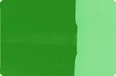 festés pigment Schmincke 100ml – 505 króm oxide green