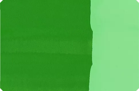 festés pigment Schmincke 100ml – 505 króm oxide green