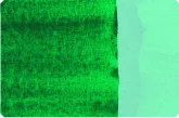   festés pigment Schmincke 100ml – 507 króm oxide green brilliant
