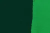 festés pigment Schmincke 100ml – 513 phthalo green deep
