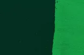 festés pigment Schmincke 100ml – 513 phthalo green deep festés pigment Schmincke 100ml – 513 phthalo green deep