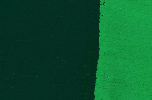 festés pigment Schmincke 100ml – 513 phthalo green deep