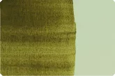 Festőpigment Schmincke 100ml – 519 Bohemian zöld föld