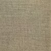 Alapozatlan vászon Belle Arti 549, csak 220g - szélesség 215cm