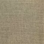   Alapozatlan vászon Belle Arti 549, csak 220g - szélesség 215cm
