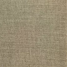   Alapozatlan vászon Belle Arti 549, csak 220g - szélesség 215cm